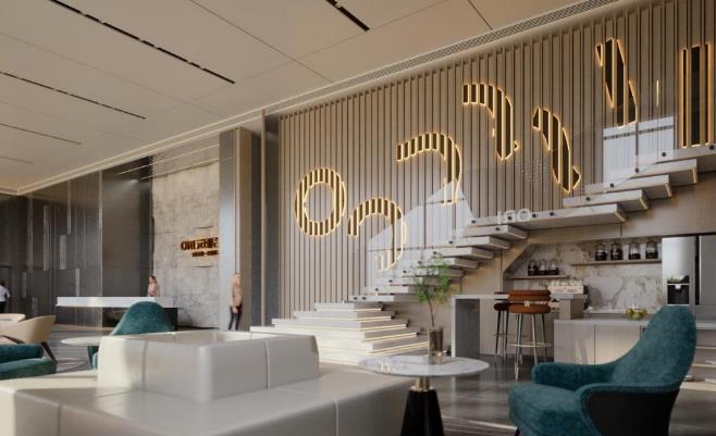 企业图片